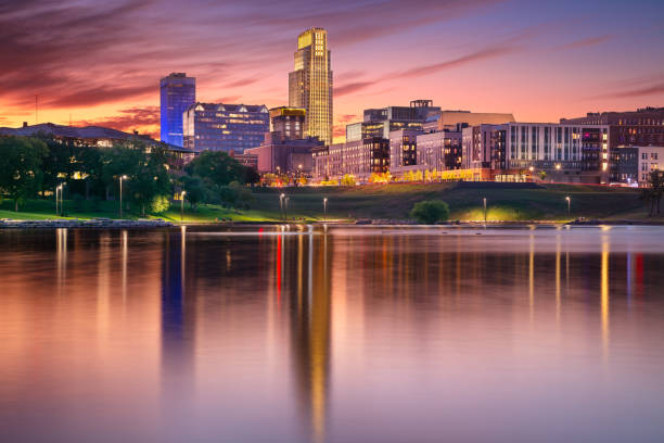 Omaha | Lincoln